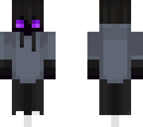 tarango’s emo boy(but enderman style)