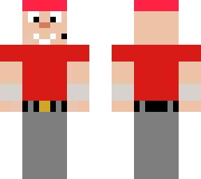 tf2 scout