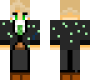 the debater damon