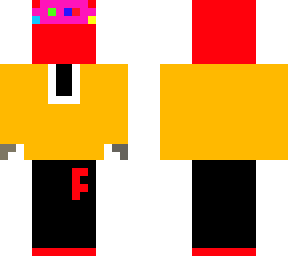 the petrifying gamemaster