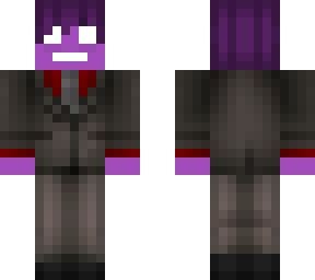 the un armed version