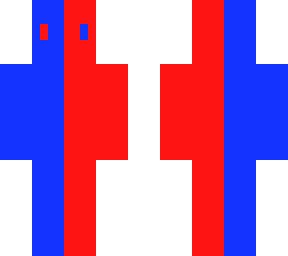 thing