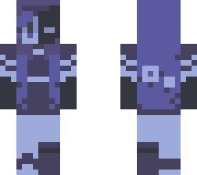 this foolish mask . st