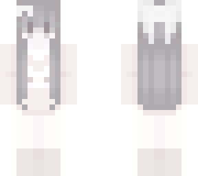 tiny3