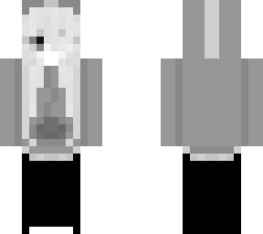 tiny4