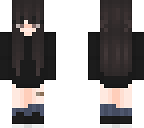 tiny5