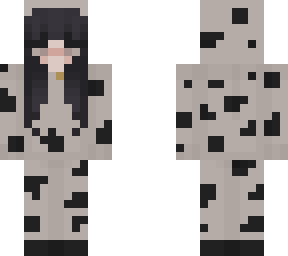 tiny7