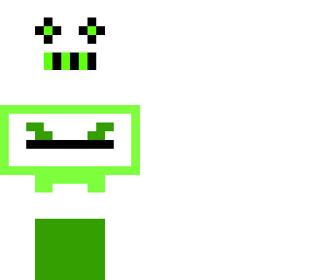 toxican