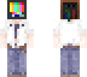 tv  official