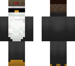 tytermc