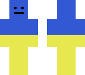 ukrain flag