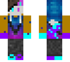 v.3