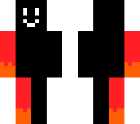v o i d