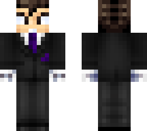 vegetta 777
