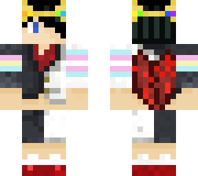 viewer smp katzil xavier