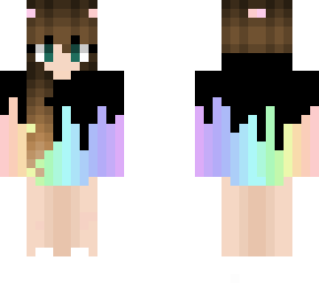 viviantte