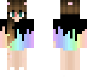 viviantte