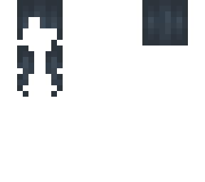 void hair base (hb)
