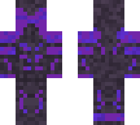 voidic warrior mk2