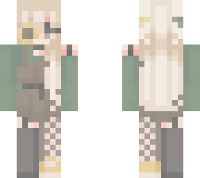 waiting for you//fs