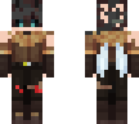 weird tubbo