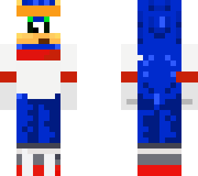 winter sonic