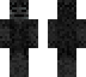 witherd wither lord