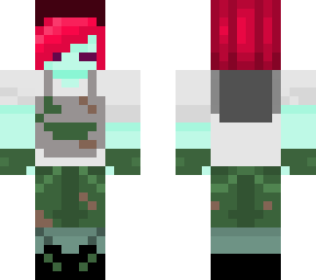 yeeti temple uniform survival