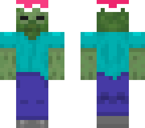 zombie3