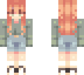 .+* l i k e *+. // request //