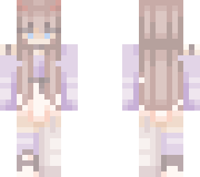 .+*lil devil*+. // rce