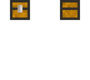 |( chest head base )|