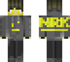\-[n-r-k] -/- [b-o-y]-/