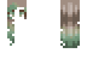 \+forest oak+/ | hair base |