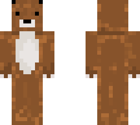 :-the rizzly bear-: