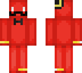 -mckmusell's skin-
