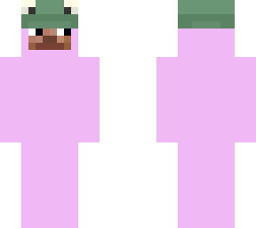 ?steve? apple