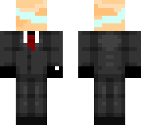 8-bit saturn fancy