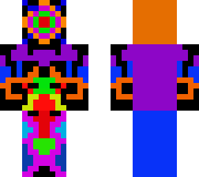 abstract 1 - rings