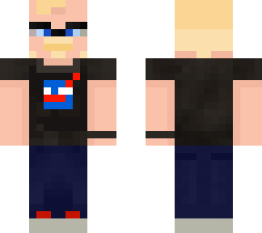 adam savage