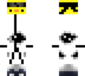 akatsukiduck:))