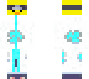 akatsukiduck