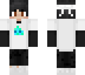 alexgaming
