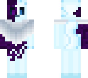 aquarius(infected final phase fix)