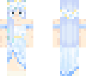 arteblue