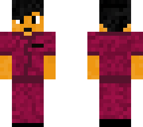 ashs main skin