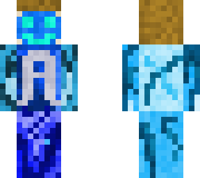 assolzz skin *mask edition*