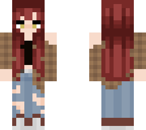 autumn wear