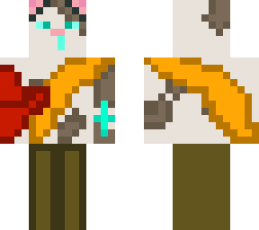 avatar popcat  (edit of humorskunken's skin)