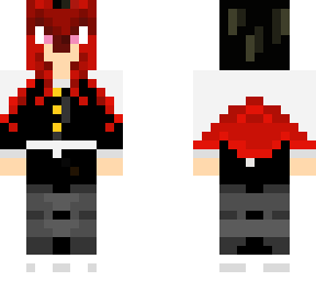 azakana slayer